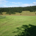 20150907_155906_0282_Radtour_2015_Lutz