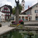 20150907_183954 BKR