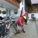 20150906_095830_Bodensee-Königssee-Radweg Heike