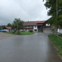 20150906_100208_Bodensee-Königssee-Radweg Heike