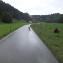 20150906_102444_Bodensee-Königssee-Radweg Heike