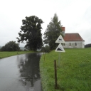20150906_111619_Bodensee-Königssee-Radweg Andres