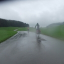 20150906_112508_Bodensee-Königssee-Radweg Heike