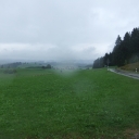 20150906_113202_Bodensee-Königssee-Radweg Heike