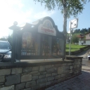 20150906_171606_Bodensee-Königssee-Radweg Heike