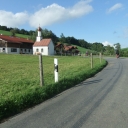 20150906_173146_01_Bodensee-Königssee-Radweg Heike
