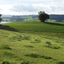 20150906_180726_0234_Radtour_2015_Lutz
