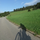 20150906_182010_Bodensee-Königssee-Radweg Heike