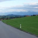 20150906_183230_0241_Radtour_2015_Lutz