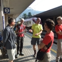 20130907_095400_Brenta_2013_Thomas