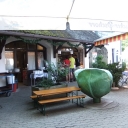 20130907_151414_Brenta_2013_Thomas