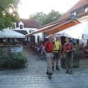 20130907_180544_Brenta_2013_Thomas