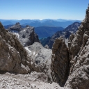 20130903_110856_01_Brenta_2013_Heike