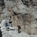 20130903_125208_Brenta_2013_Thomas