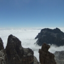 20130905_111652_Brenta_2013_Thomas