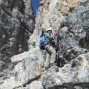 20130905_112352_Brenta_2013_Thomas