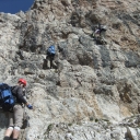 20130905_113138_Brenta_2013_Thomas