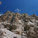 20130905_120006_Brenta_2013_Heike
