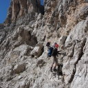 20130905_121040_Brenta_2013_Heike