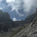 20130905_130032_01_Brenta_2013_Thomas