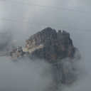 20130905_150438_Brenta_2013_Thomas