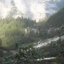 20130905_155846_Brenta_2013_Andreas