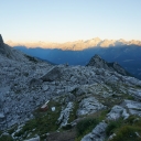 20130904_065604_Brenta_2013_Heike