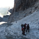 20130904_085734_Brenta_2013_Thomas