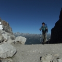 20130904_085936_Brenta_2013_Thomas