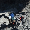20130904_091928_Brenta_2013_Thomas