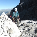 20130904_092214_Brenta_2013_Thomas