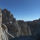 20130904_093802_01_Brenta_2013_Thomas