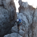 20130904_100518_Brenta_2013_Thomas