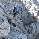 20130904_100726_Brenta_2013_Thomas