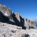 20130904_101350_Brenta_2013_Norbert