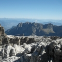 20130904_101630_Brenta_2013_Andreas