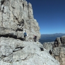 20130904_103142_01_Brenta_2013_Thomas