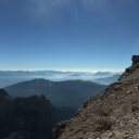 20130904_103532_01_Brenta_2013_Thomas