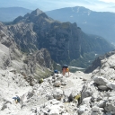 20130904_105106_Brenta_2013_Andreas