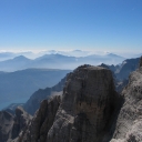 20130904_105132_Brenta_2013_Norbert