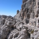 20130904_105306_Brenta_2013_Norbert