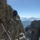 20130904_110036_01_Brenta_2013_Thomas