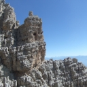 20130904_112142_Brenta_2013_Thomas