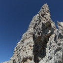 20130904_114236_Brenta_2013_Thomas