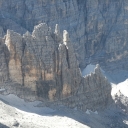 20130904_120156_Brenta_2013_Thomas