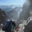 20130904_123938_01_Brenta_2013_Thomas