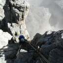 20130904_125430_Brenta_2013_Andreas