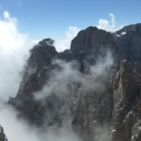 20130904_131510_Brenta_2013_Thomas