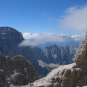 20130904_132816_Brenta_2013_Norbert