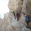 20130904_133652_Brenta_2013_Thomas